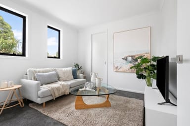 Property 2 Holroyd Street, Seaford VIC 3198 IMAGE 0
