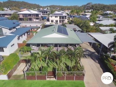 Property 29 Wyndham Avenue, BOYNE ISLAND QLD 4680 IMAGE 0