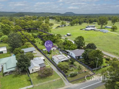 Property 181 Maitland Road, MULBRING NSW 2323 IMAGE 0