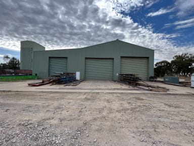 Property 4990 Murray Valley Highway, Strathmerton VIC 3641 IMAGE 0