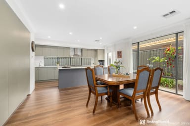 Property 1 Eyre Close, Bull Creek WA 6149 IMAGE 0