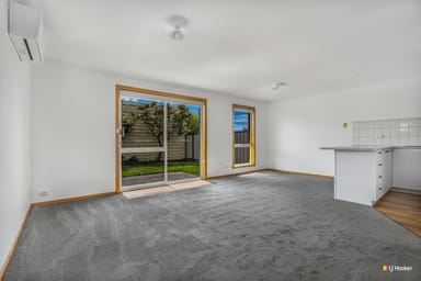 Property Unit 1 & 2, 6 John Street, WYNYARD TAS 7325 IMAGE 0