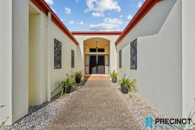 Property 183-187 Alexandra Parade, Wamuran QLD 4512 IMAGE 0