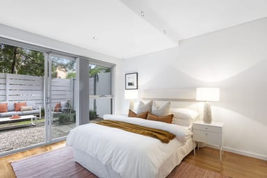 Property 1/31 Gerard Street, Alexandria NSW 2015 IMAGE 0