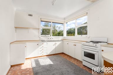 Property 16 Riseley Street, Kings Meadows TAS 7249 IMAGE 0