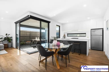 Property 4, 225 Thames Promenade, CHELSEA HEIGHTS VIC 3196 IMAGE 0