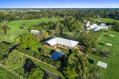 Property Lot 19, 226-228 Grose River Road, GROSE WOLD NSW 2753 IMAGE 0