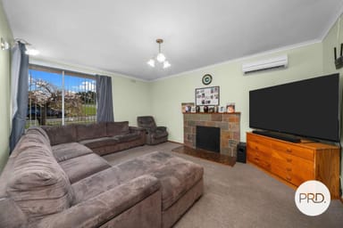 Property 26 Eddington Street, BRIDGEWATER TAS 7030 IMAGE 0