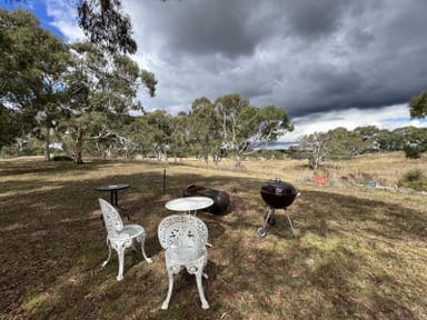 Property 45 Miller Road, Windellama NSW 2580 IMAGE 0