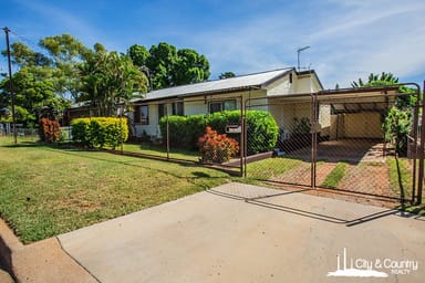 Property 4 Merauke Street, Mount Isa QLD 4825 IMAGE 0