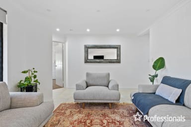 Property 23 Etchingham Road, BALGA WA 6061 IMAGE 0