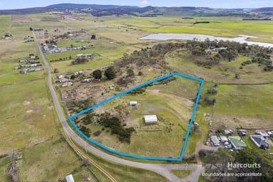 Property 22 Wentworth Street, BOTHWELL TAS 7030 IMAGE 0