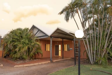 Property 16, 49 Carnarvon Street, Broome WA 6725 IMAGE 0