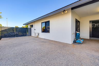 Property 46 Thorne Street, Muirhead NT 810 IMAGE 0