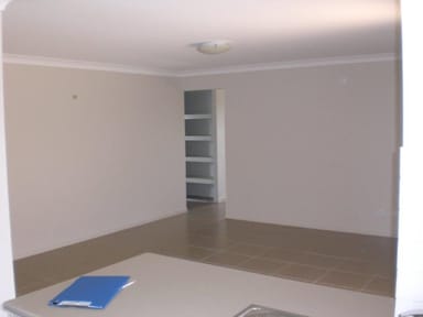Property 23 Blaxland Crt, Laidley North QLD 4341 IMAGE 0