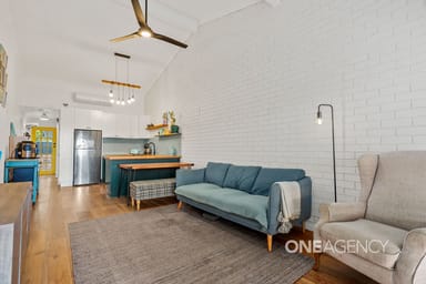 Property 6, 6 Caroline Street, VINCENTIA NSW 2540 IMAGE 0