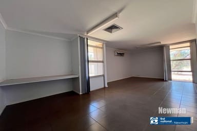 Property 2 Gandawarra Crescent, Newman WA 6753 IMAGE 0