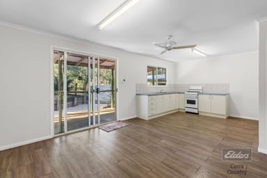 Property 113 Daniel Road, Bauple QLD 4650 IMAGE 0