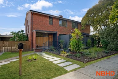 Property 109 Antill Street, Downer ACT 2912 IMAGE 0