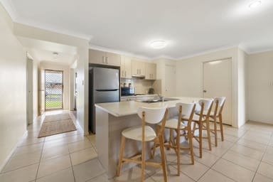 Property 6 McMorrow Street, KEARNEYS SPRING QLD 4350 IMAGE 0