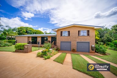 Property 60 Broadhurst St, Childers QLD 4660 IMAGE 0