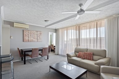 Property 601, 532-542 Ruthven Street, TOOWOOMBA CITY QLD 4350 IMAGE 0