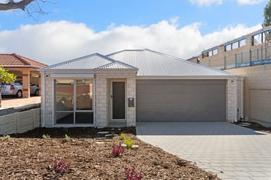 Property 16 Dann Court, Willagee WA 6156 IMAGE 0