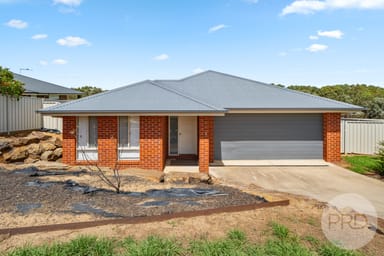 Property 11 Sunvale Crescent, ESTELLA NSW 2650 IMAGE 0