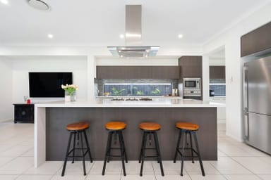 Property 21 Glamis Street, Kingsgrove  IMAGE 0