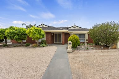 Property 17 Dimond Court, KADINA SA 5554 IMAGE 0