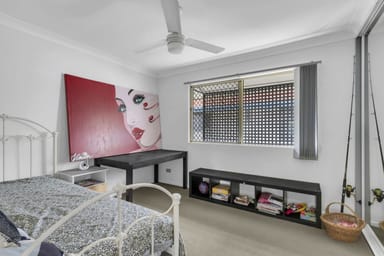 Property 4, 21 Campbell Street, TOOWONG QLD 4066 IMAGE 0