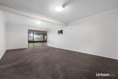 Property 80 Bathurst Street, Pitt Town NSW 2756 IMAGE 0