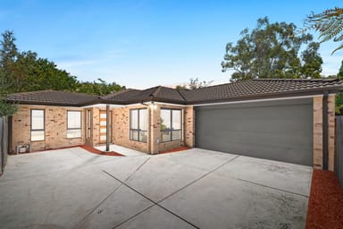 Property 47A Brushy Park Road, Wonga Park VIC 3115 IMAGE 0