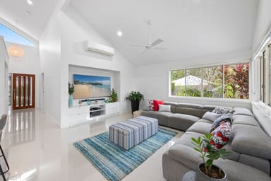 Property 3 Sylvania Close, Bli Bli QLD 4560 IMAGE 0