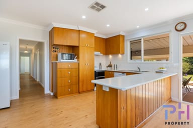 Property 7 Lyndhurst Street, BRIDGEWATER ON LODDON VIC 3516 IMAGE 0