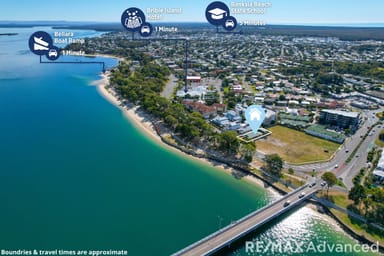 Property 9 Sylvan Beach Esplanade, Bellara QLD 4507 IMAGE 0