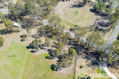 Property 145 Pitt Town Dural Road, Pitt Town NSW 2756 IMAGE 0