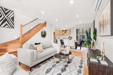 Property 118 Ramu Parade, Heidelberg West VIC 3081 IMAGE 0