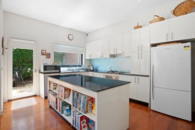 Property 14A Birdwood Street, Parkdale VIC 3195 IMAGE 0