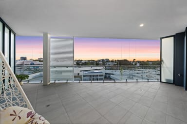 Property 402, 636 Newcastle Street, LEEDERVILLE WA 6007 IMAGE 0