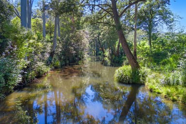 Property 571 Bagnoo Road, Byabarra NSW 2446 IMAGE 0