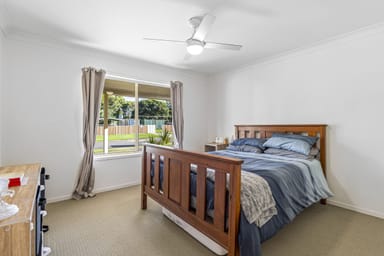 Property 9A Minnie Street, DORA CREEK NSW 2264 IMAGE 0