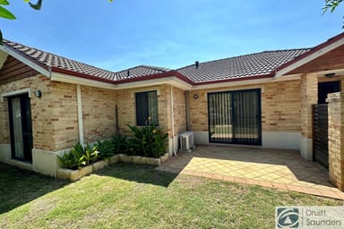 Property 34A Norman Street, Innaloo WA 6018 IMAGE 0