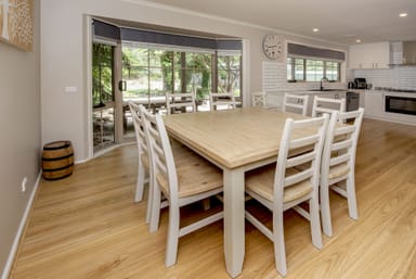 Property 8 Royal Crescent, KINGLAKE VIC 3763 IMAGE 0