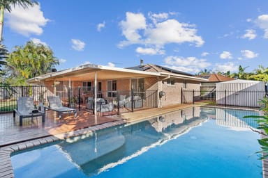 Property 139 Cabarita Road, Bogangar NSW 2488 IMAGE 0