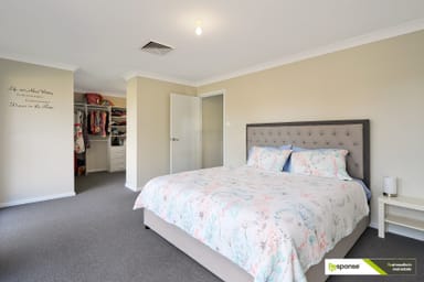 Property 16 Gary Grove, Marayong NSW 2148 IMAGE 0