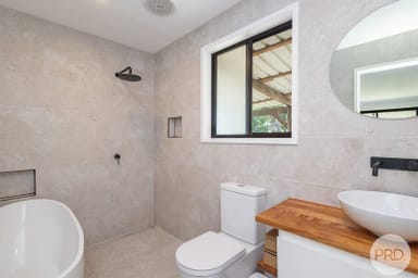 Property 35 James Scott Crescent, Lemon Tree Passage NSW 2319 IMAGE 0