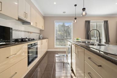 Property 19 Montem Street, Bowning NSW 2582 IMAGE 0