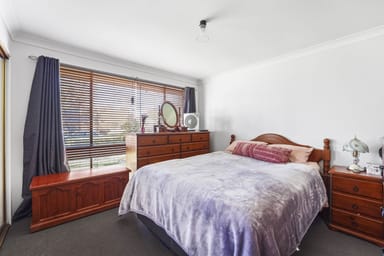 Property 24 Biggera Street, BRAEMAR NSW 2575 IMAGE 0