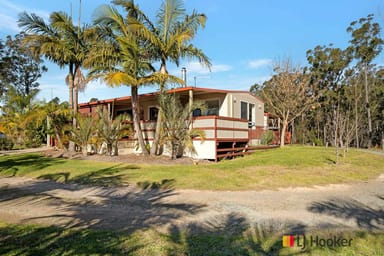 Property 2, 476 Tomakin Road, Tomakin NSW 2541 IMAGE 0